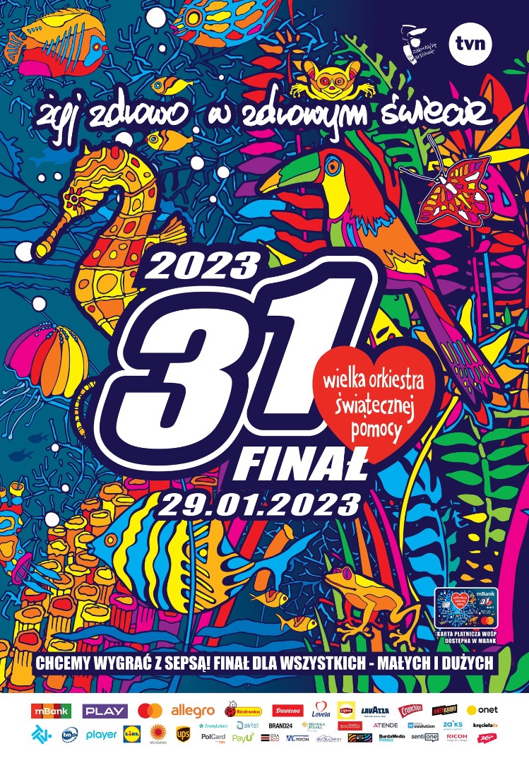 316105146_508363811334091_4282484136154719413_n