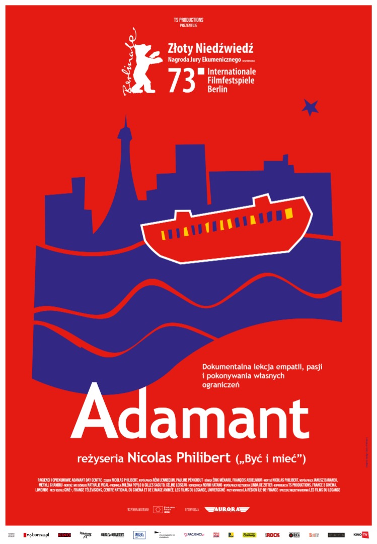 Adamant