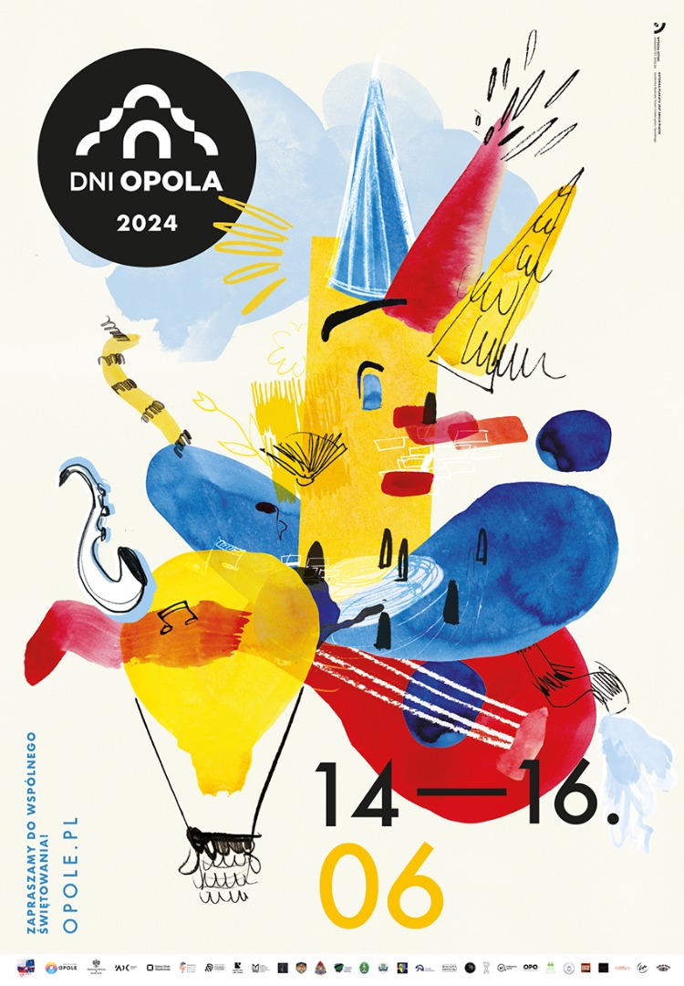 DO - plakat 1