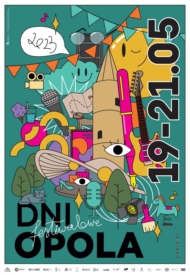 Dni Opola 2023
