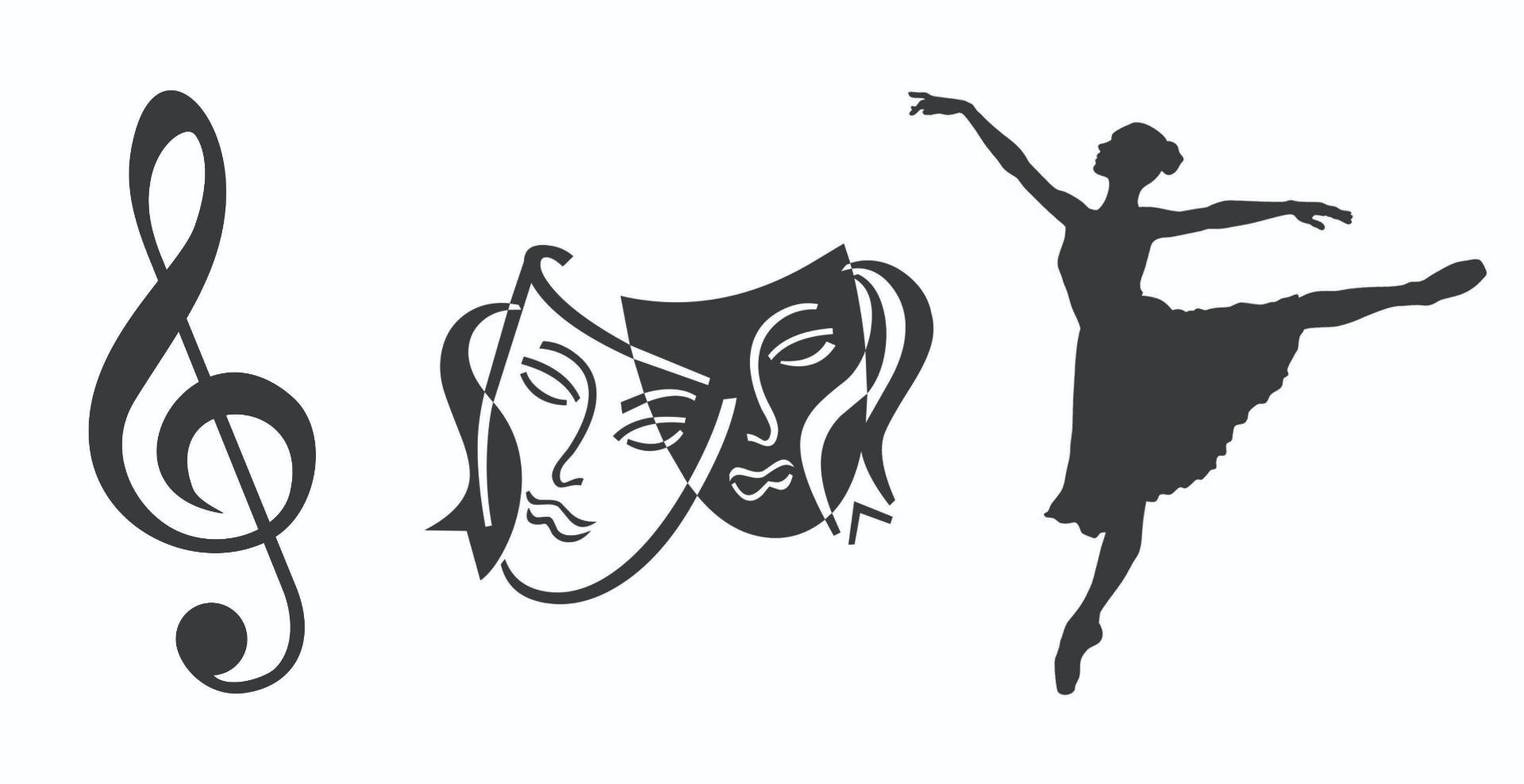 Opolskie Młode Talenty (logo)