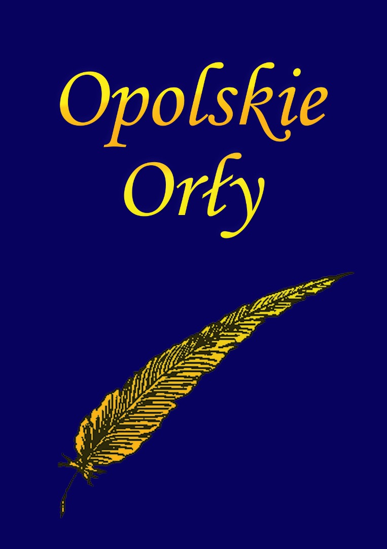 Opolskie Orły