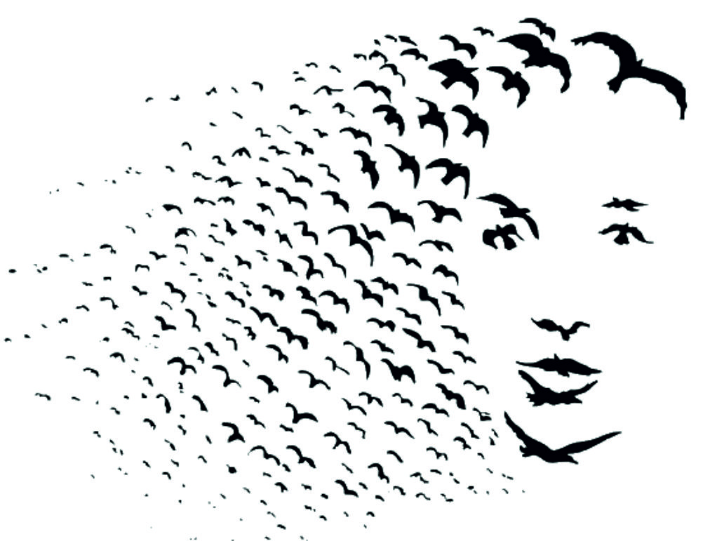 Słowo (logo)