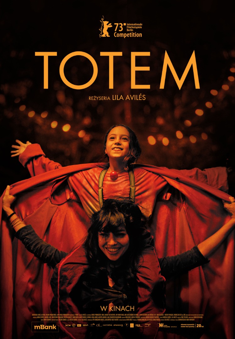 Totem