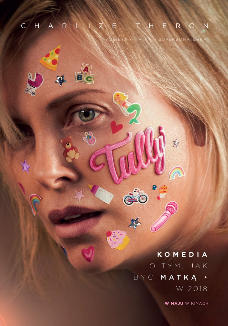 Tully